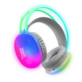DIADEMA RGB JBL, SAMSUNG, SONY